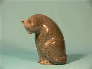 small_Sculpture 9-2005 006.webp